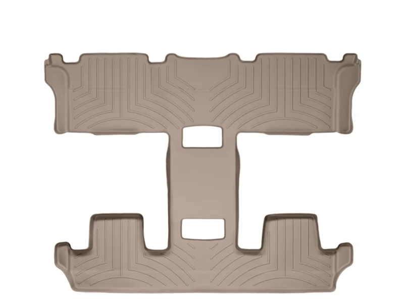 WeatherTech 453662 - FloorLiner