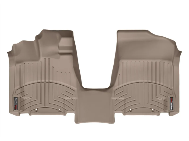 WeatherTech 453671 - FloorLiner
