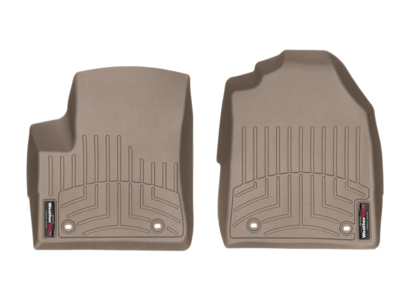 WeatherTech 453681 - FloorLiner