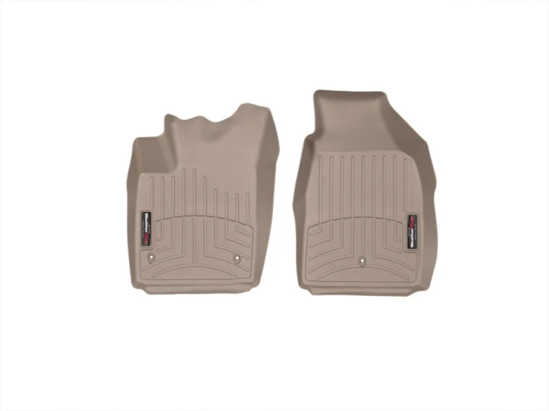 WeatherTech 453691 - FloorLiner