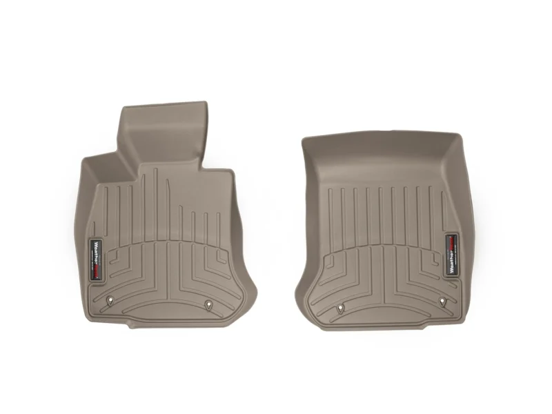 WeatherTech 453721 - FloorLiner