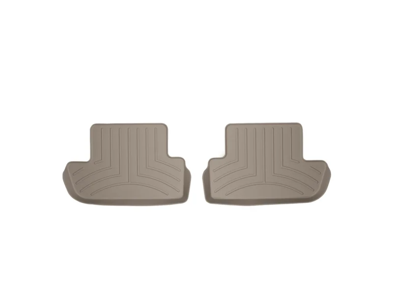 WeatherTech 453722 - FloorLiner