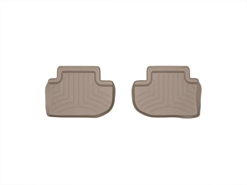 WeatherTech 453723 - FloorLiner