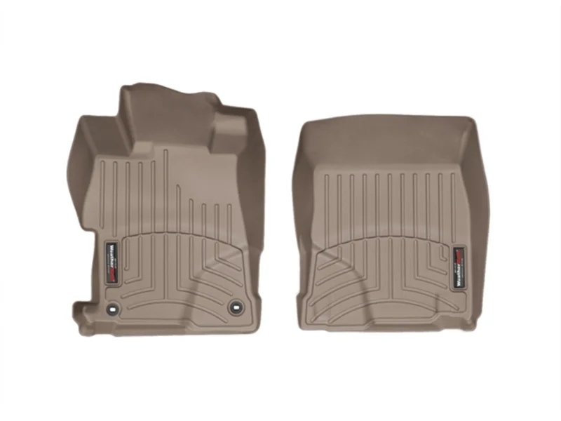 WeatherTech 453731 - FloorLiner