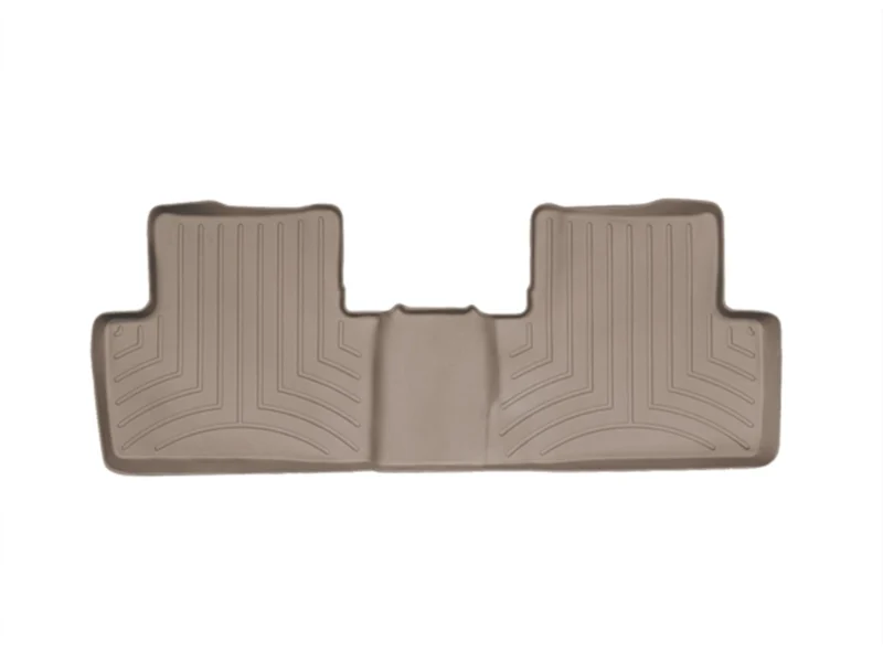 WeatherTech 453732 - FloorLiner