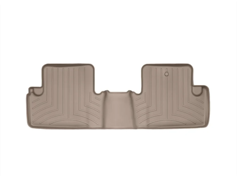 WeatherTech 453733 - FloorLiner