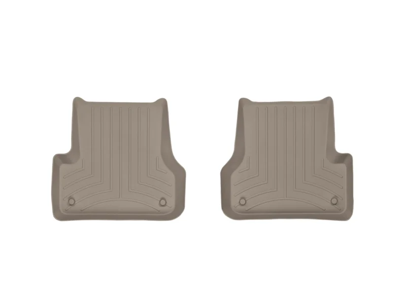 WeatherTech 453742 - FloorLiner
