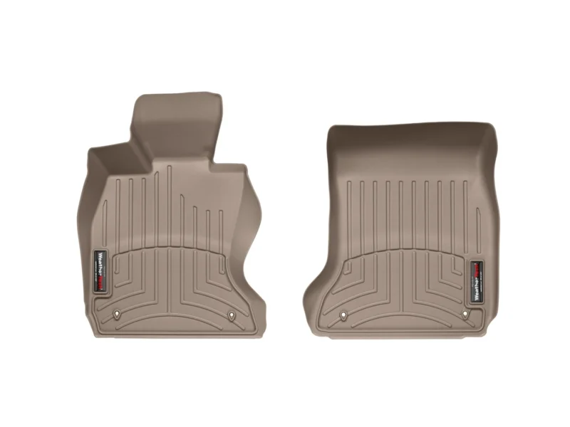 WeatherTech 453751 - FloorLiner