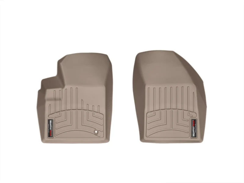 WeatherTech 453761 - FloorLiner