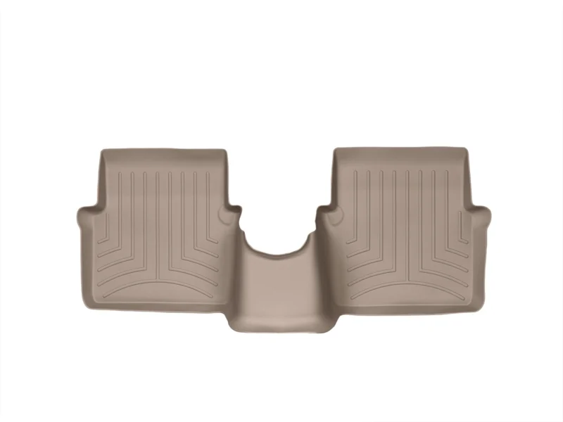WeatherTech 453762 - FloorLiner