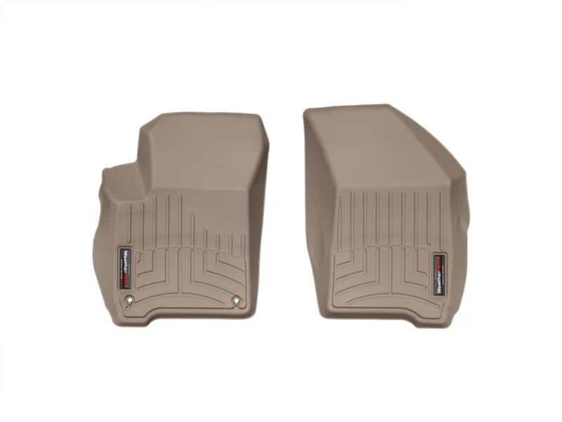 WeatherTech 453771 - FloorLiner