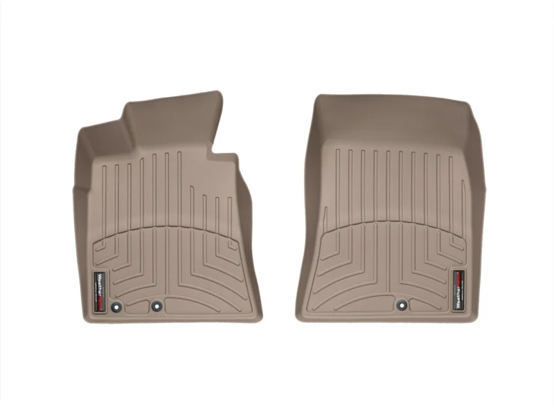 WeatherTech 453781 - FloorLiner