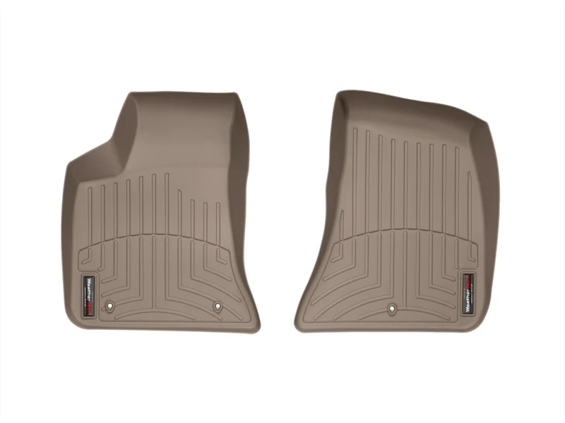 WeatherTech 453791 - FloorLiner