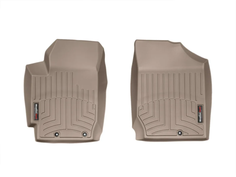 WeatherTech 453801 - FloorLiner