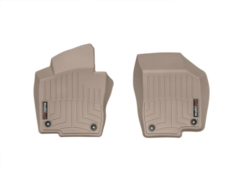 WeatherTech 453841 - FloorLiner