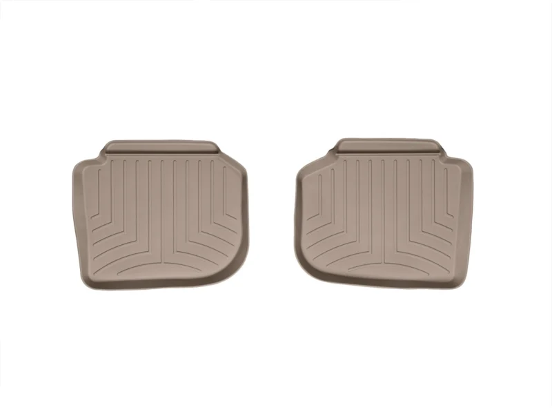 WeatherTech 453842 - FloorLiner