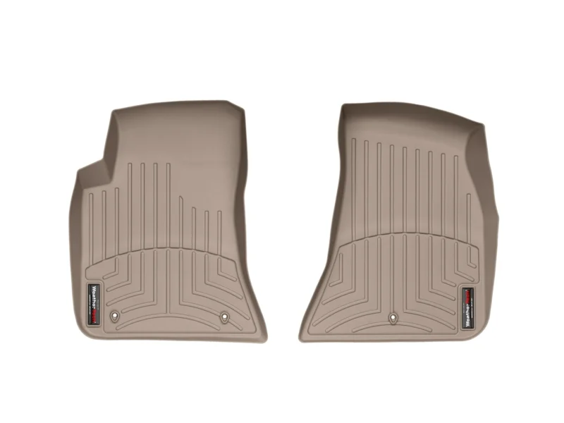 WeatherTech 453861 - FloorLiner