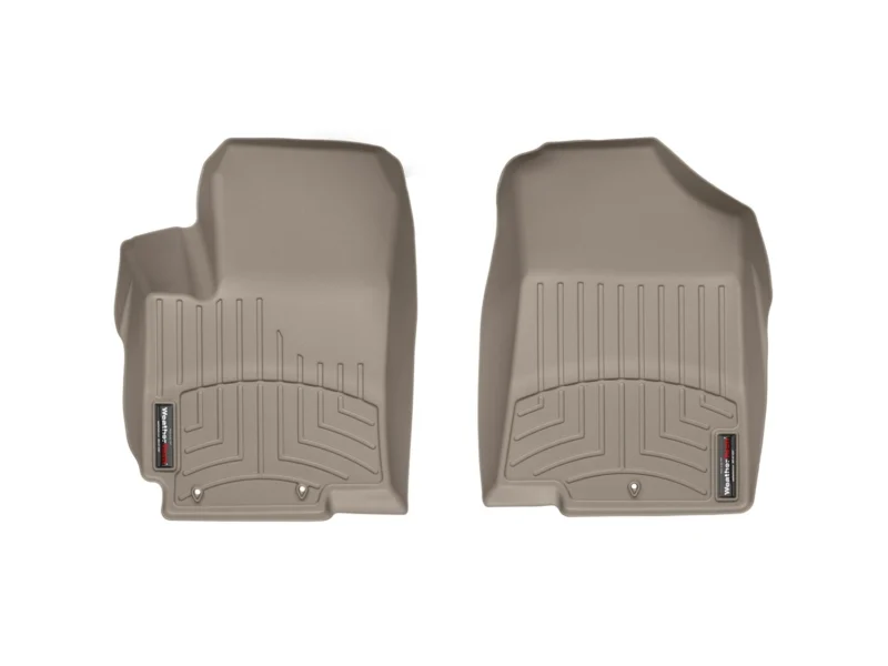WeatherTech 453951 - FloorLiner