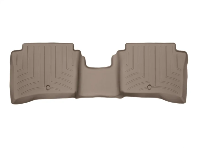 WeatherTech 453953 - FloorLiner
