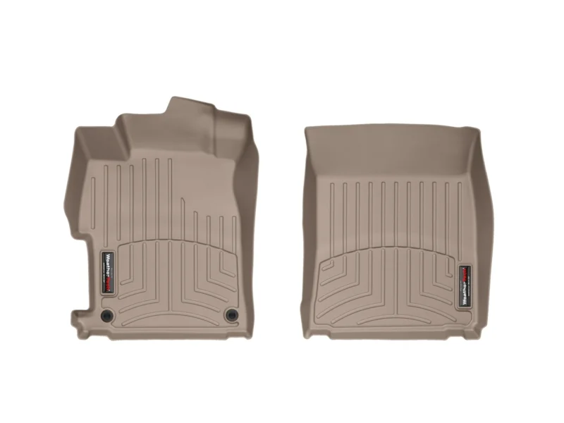 WeatherTech 453961 - FloorLiner
