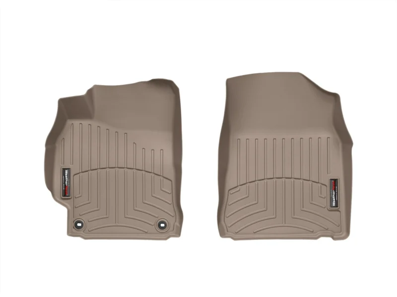 WeatherTech 454001 - FloorLiner