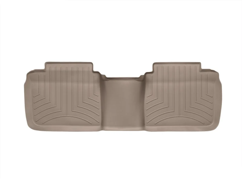 WeatherTech 454002 - FloorLiner