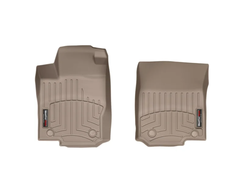 WeatherTech 454011 - FloorLiner