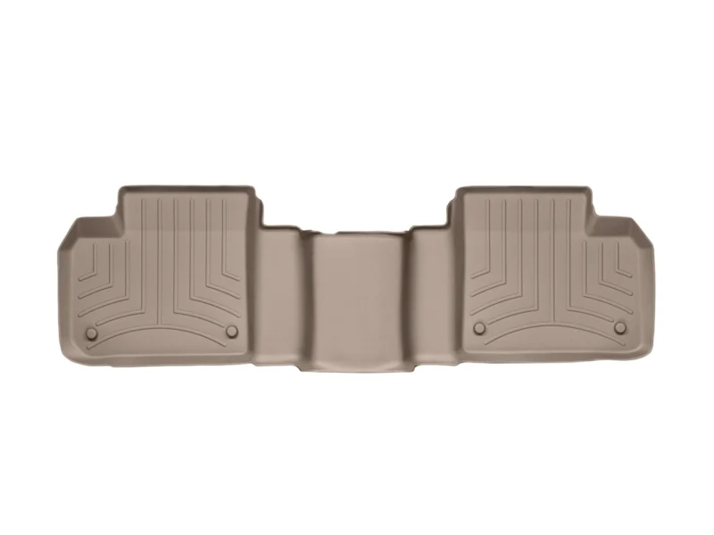 WeatherTech 454012 - FloorLiner