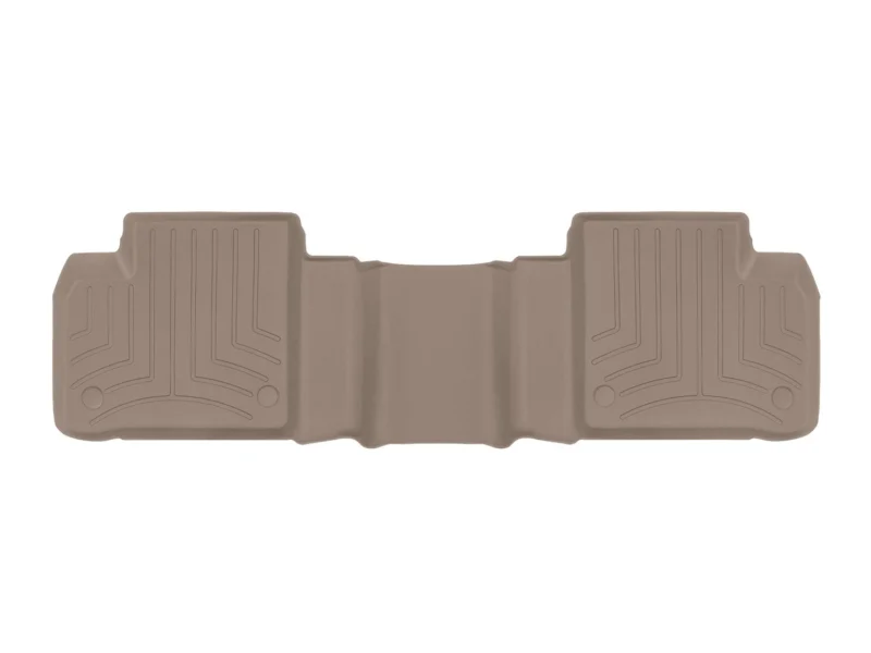 WeatherTech 454012IM - FloorLiner HP
