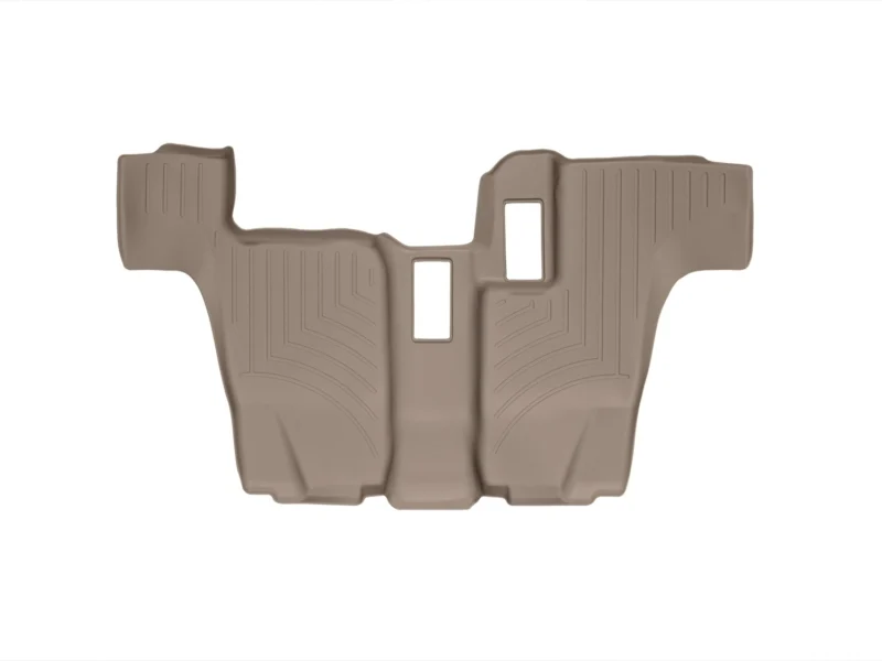 WeatherTech 454013 - FloorLiner