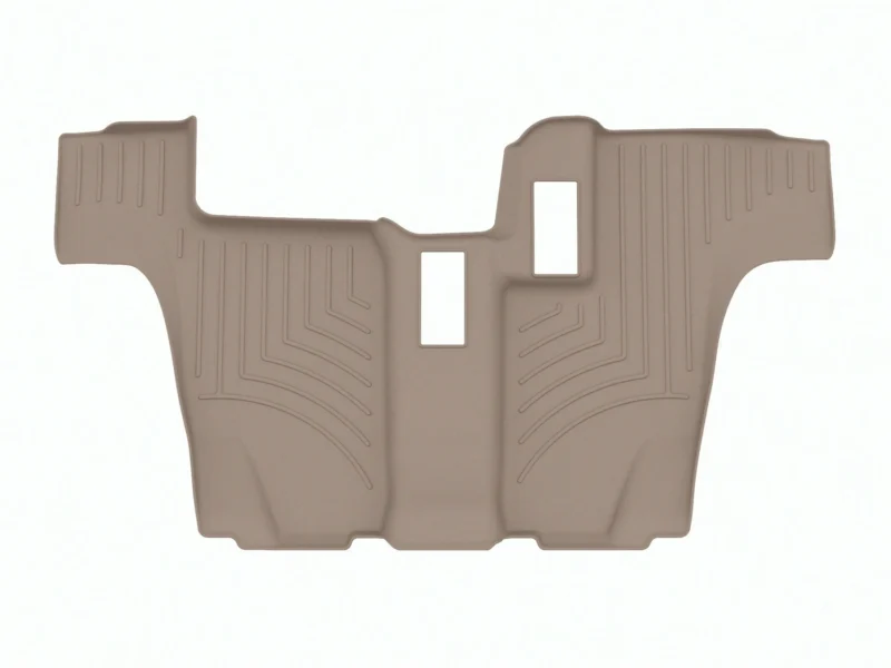 WeatherTech 454013IM - FloorLiner HP