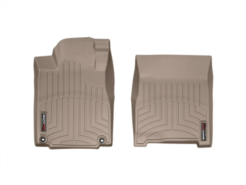 WeatherTech 454021 - FloorLiner