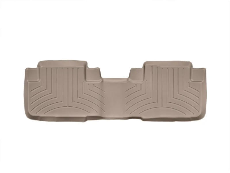 WeatherTech 454022 - FloorLiner