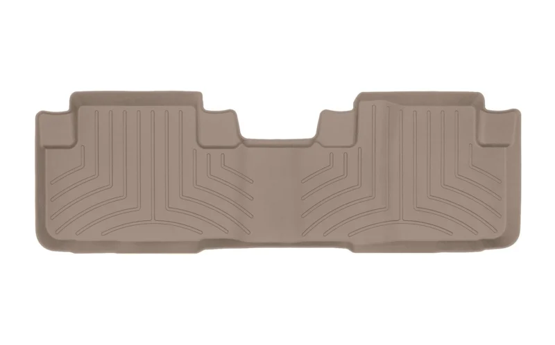 WeatherTech 454022IM - FloorLiner HP