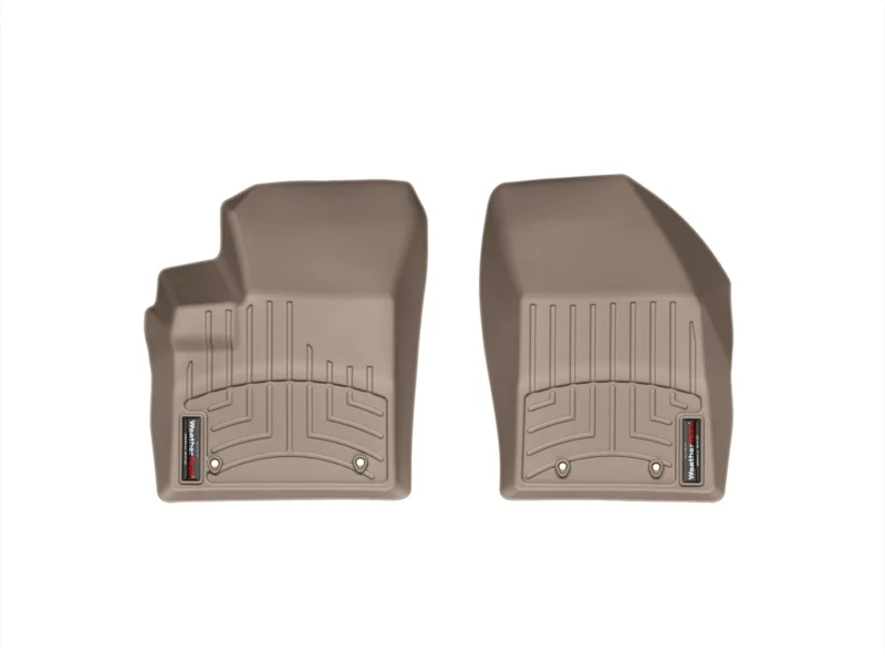 WeatherTech 454031 - FloorLiner