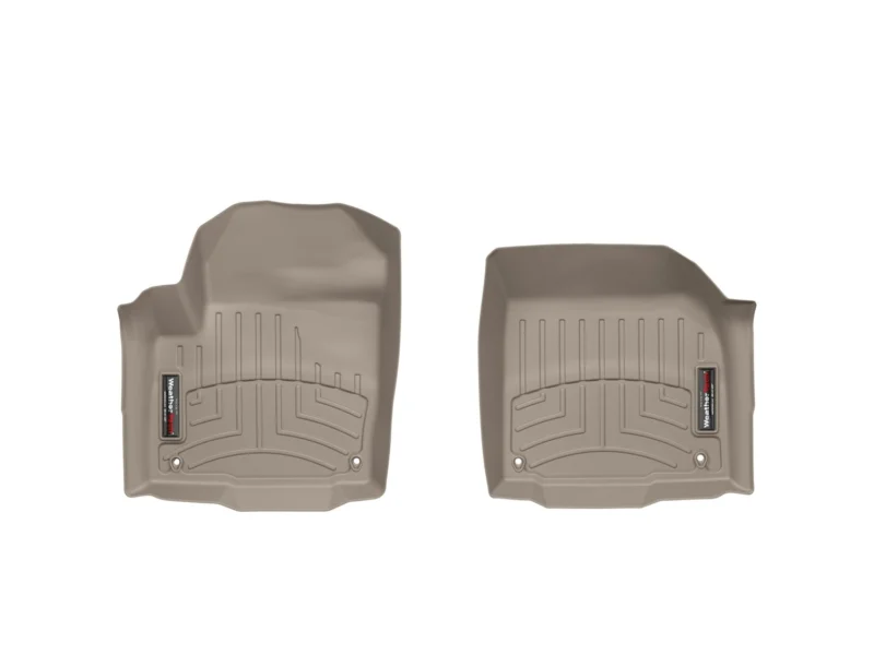 WeatherTech 454041 - FloorLiner