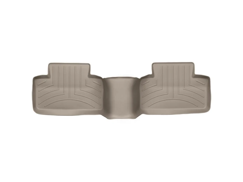 WeatherTech 454042 - FloorLiner