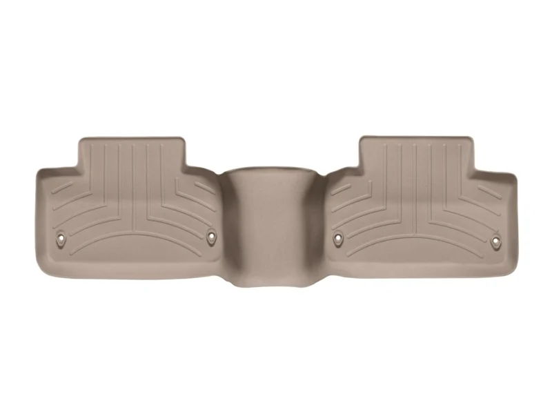WeatherTech 454043 - FloorLiner