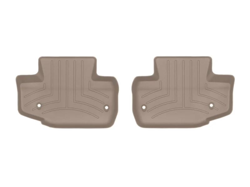 WeatherTech 454044 - FloorLiner