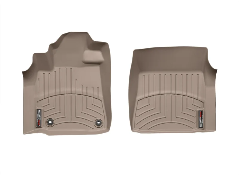 WeatherTech 454081 - FloorLiner