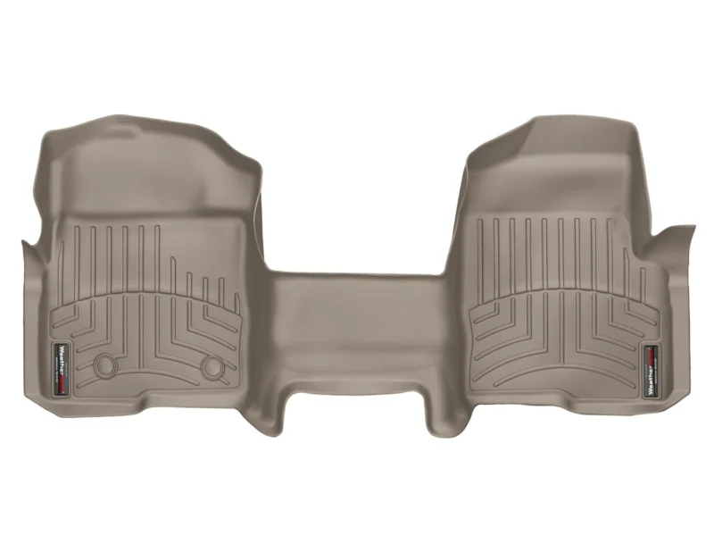 WeatherTech 454091 - FloorLiner