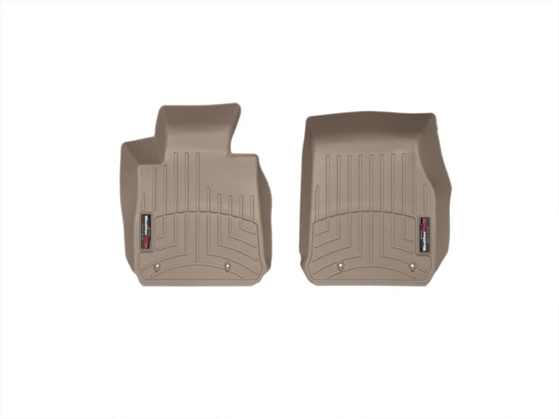 WeatherTech 454101 - FloorLiner
