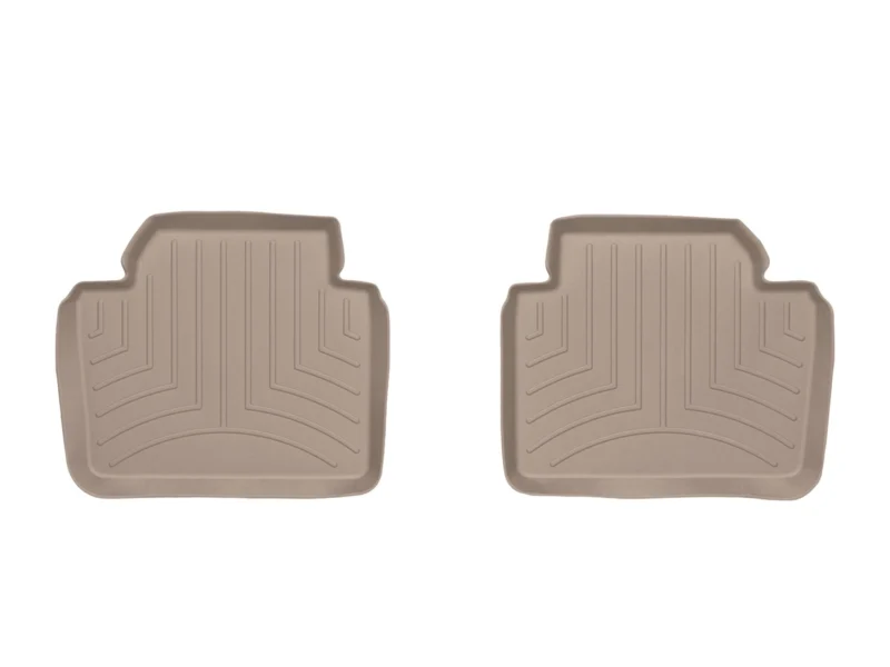WeatherTech 454102 - FloorLiner
