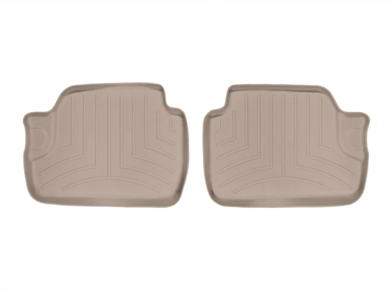 WeatherTech 454103 - FloorLiner