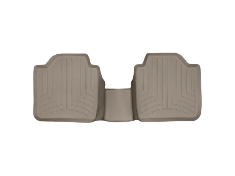 WeatherTech 454105 - FloorLiner