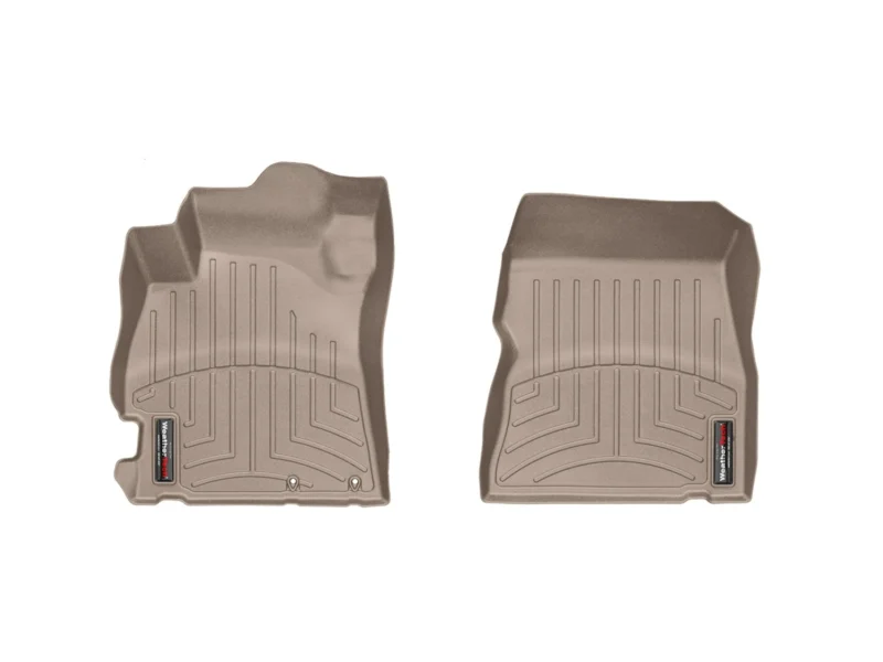 WeatherTech 454111 - FloorLiner