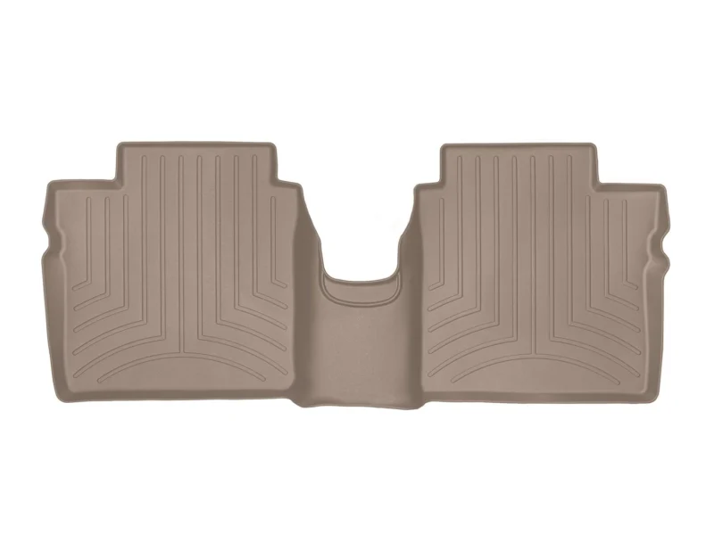 WeatherTech 454112 - FloorLiner