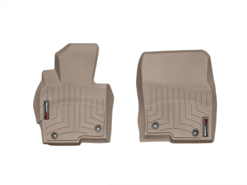 WeatherTech 454191 - FloorLiner