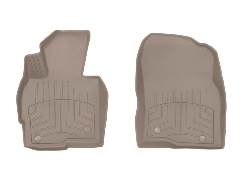 WeatherTech 454191IM - FloorLiner HP