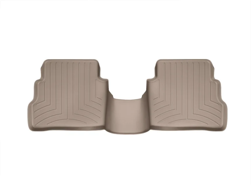WeatherTech 454192 - FloorLiner